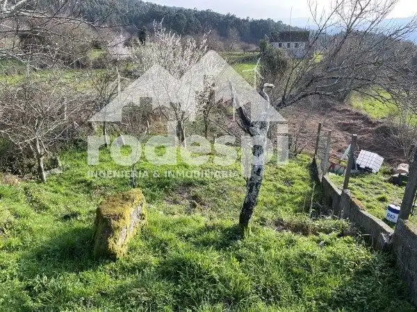 Maison à vendre à Mondariz, imagen 19
