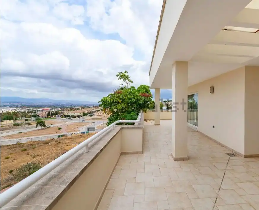 Chalet en venta en alhaurin de la torre, imagen 28
