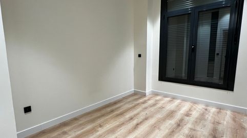Foto 2 de Piso en venta en Calle de Antonio López, Moscardó, Madrid Capital