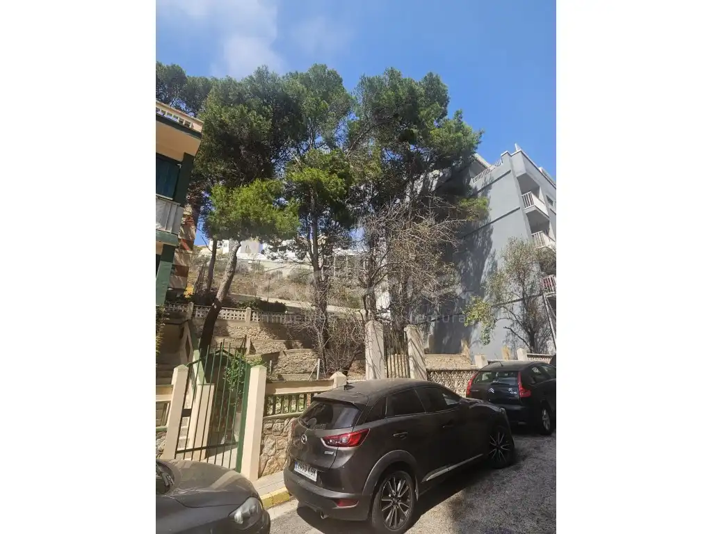 Terrain résidentiel à vendre à El Faro, imagen 5