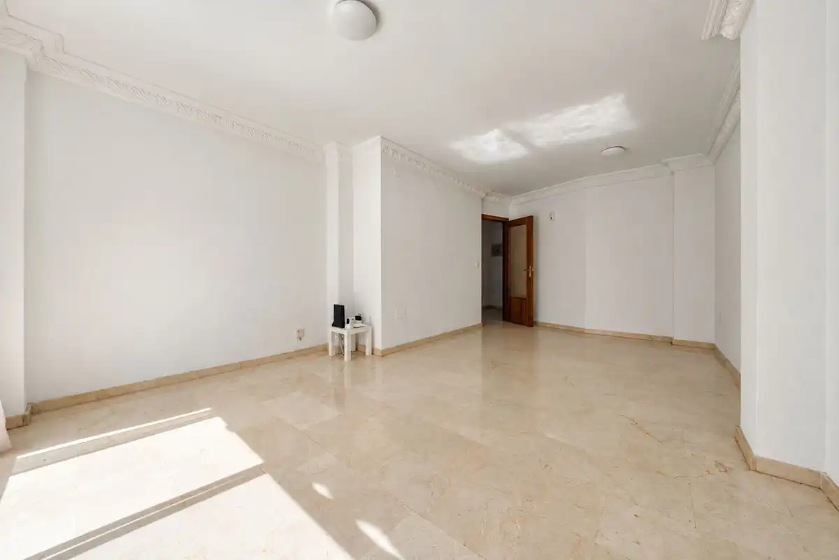 Apartament en venda a Estepona Pueblo, imagen 12