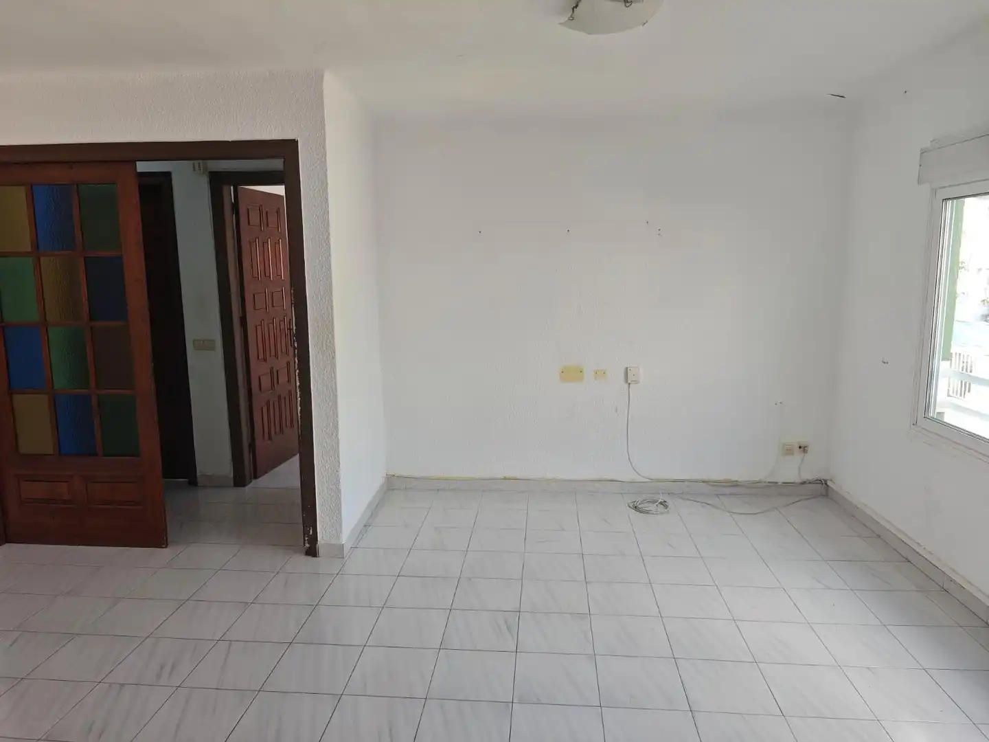 Wohnung mit Aufzug zum Verkauf in Carrer CAMI DE LES CABRES, imagen 4