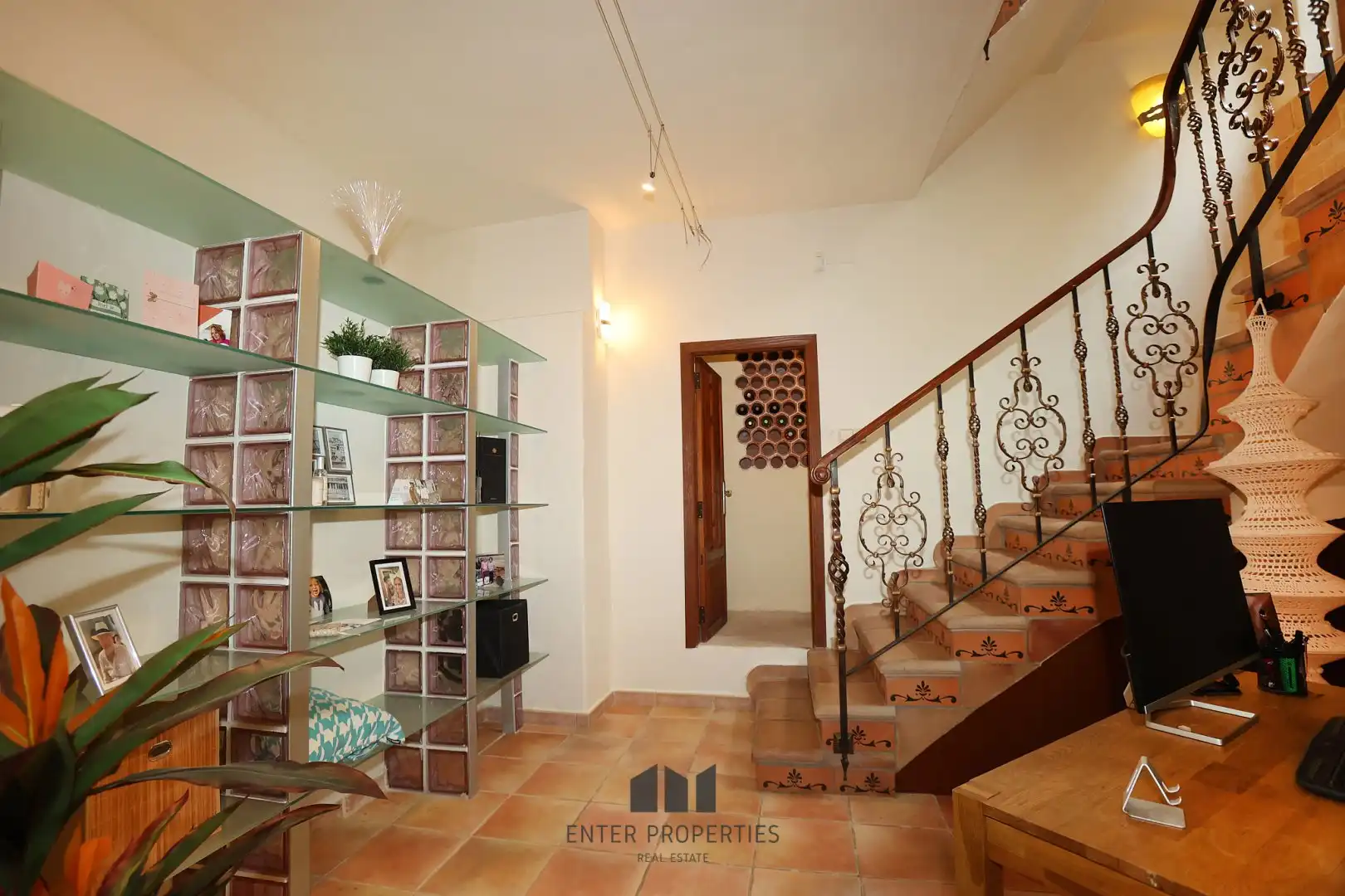 Piso en venta en Benissa con Aire acondicionado, Calefacción y Piscina