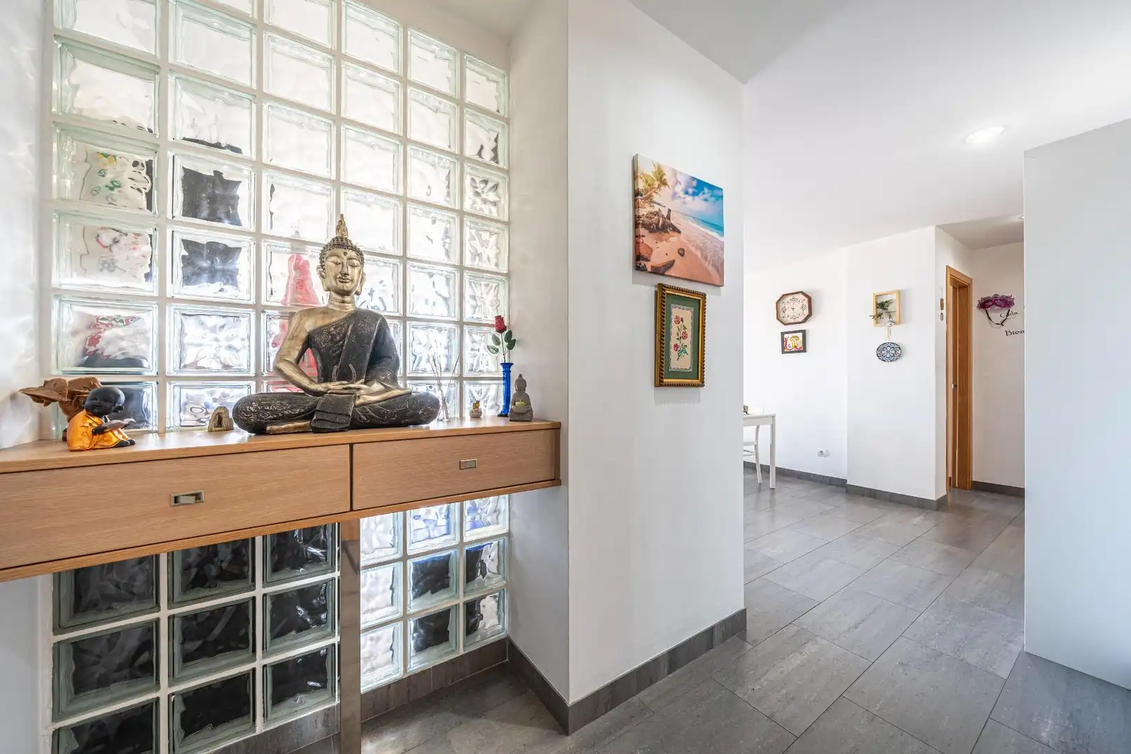 Piso en venta en Inca