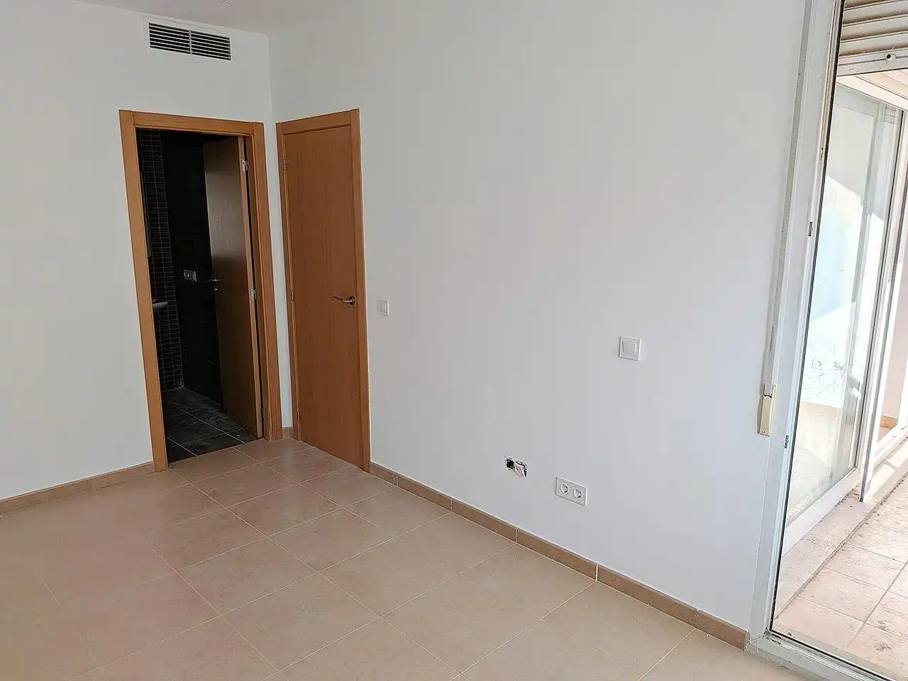 Flat for sale in Ulldecona  with Terrace and Community pool