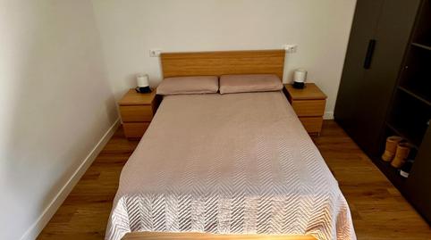 Photo 4 of Flat for sale in Fuente de Piedra, Palomeras Sureste,  Madrid Capital