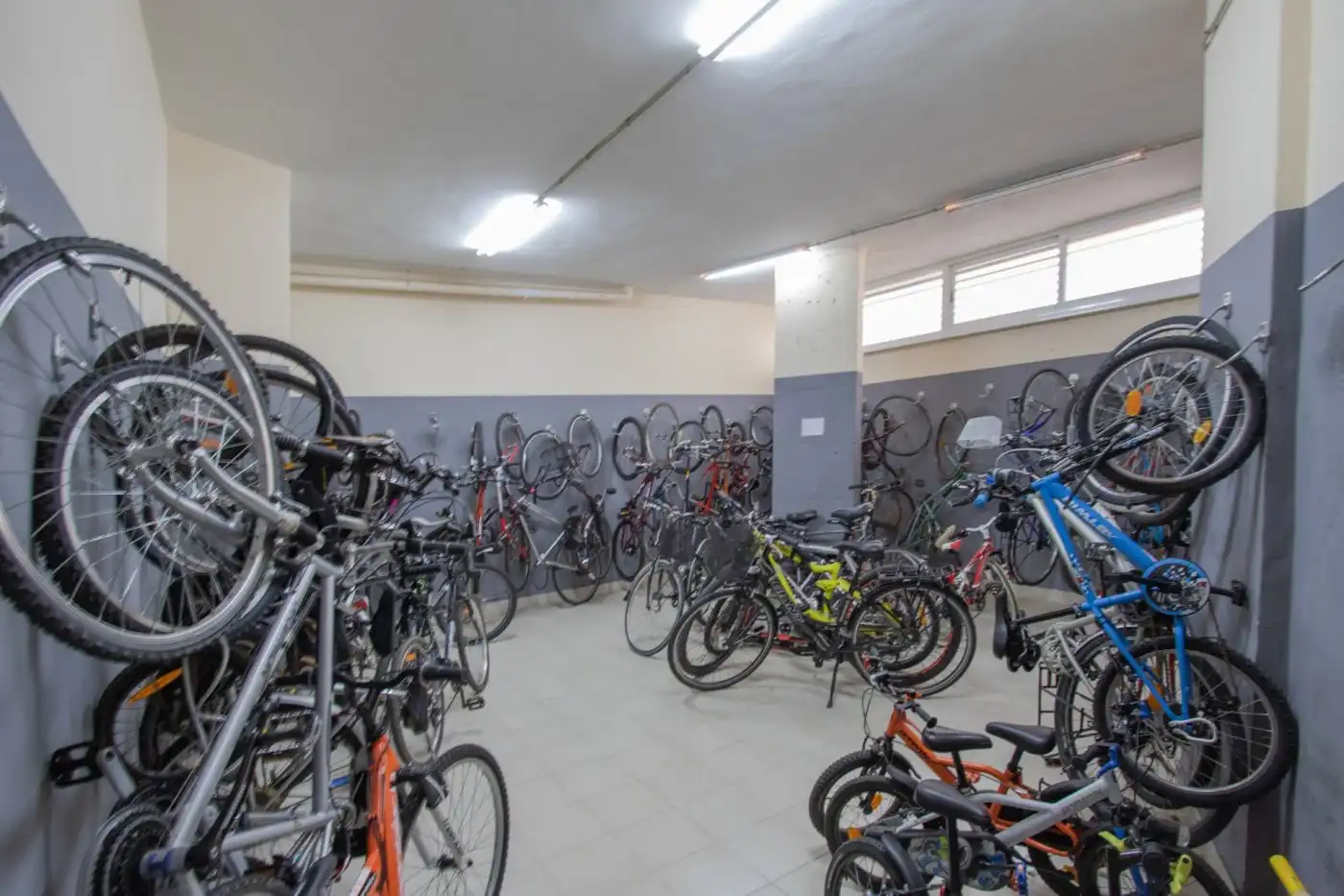 Wohnung mit Pool zum Verkauf in Ponent, imagen 43