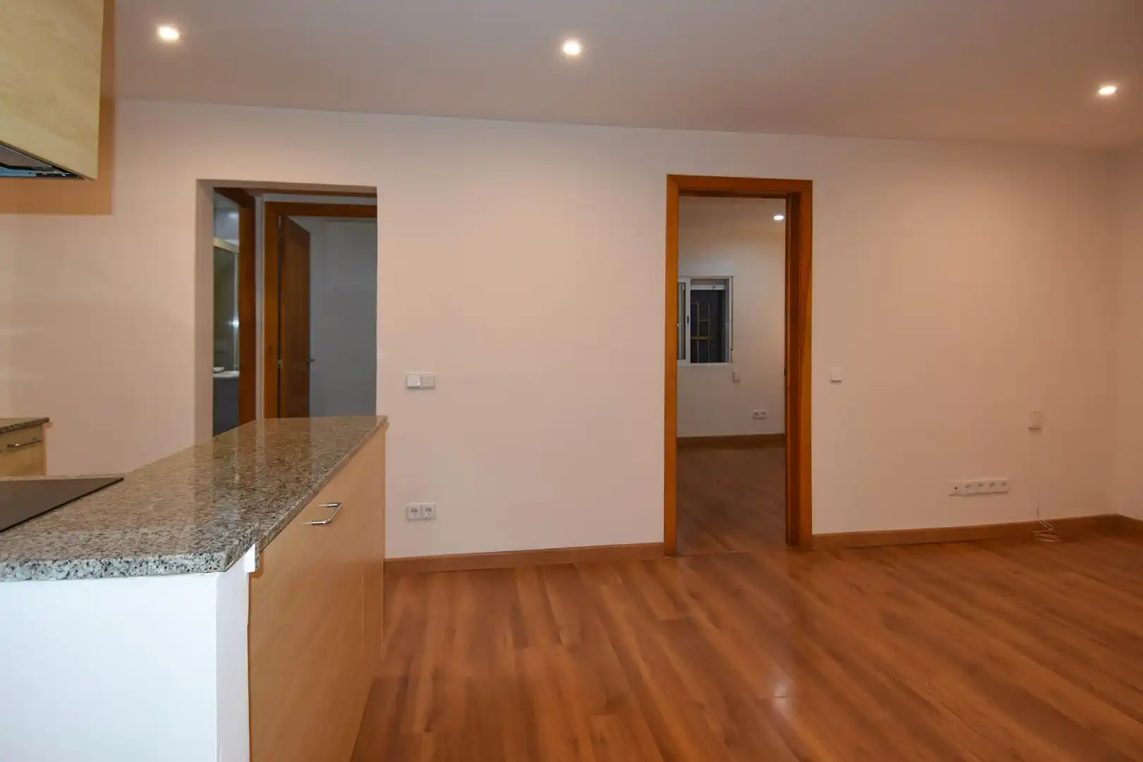 Piso en venta en Girona