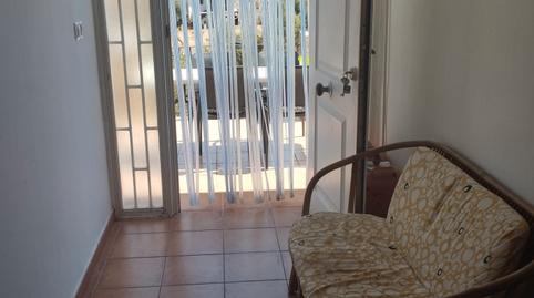 Photo 3 of Country house to rent in Estivella, Valencia