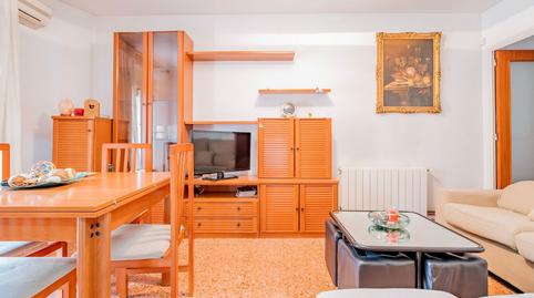 Foto 3 de Pis en venda a Cerdanyola Nord, Mataró