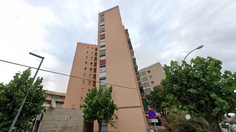 Foto 4 de Piso en venta en Carrer del Llobregat, Sant Vicenç Dels Horts, Barcelona