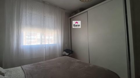 Photo 3 of Flat for sale in Fuensanta- Arcángel, Córdoba Capital