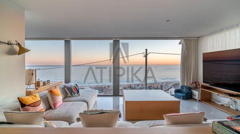 Foto 4 de Casa o xalet en venda a Les Botigues de Sitges, Barcelona