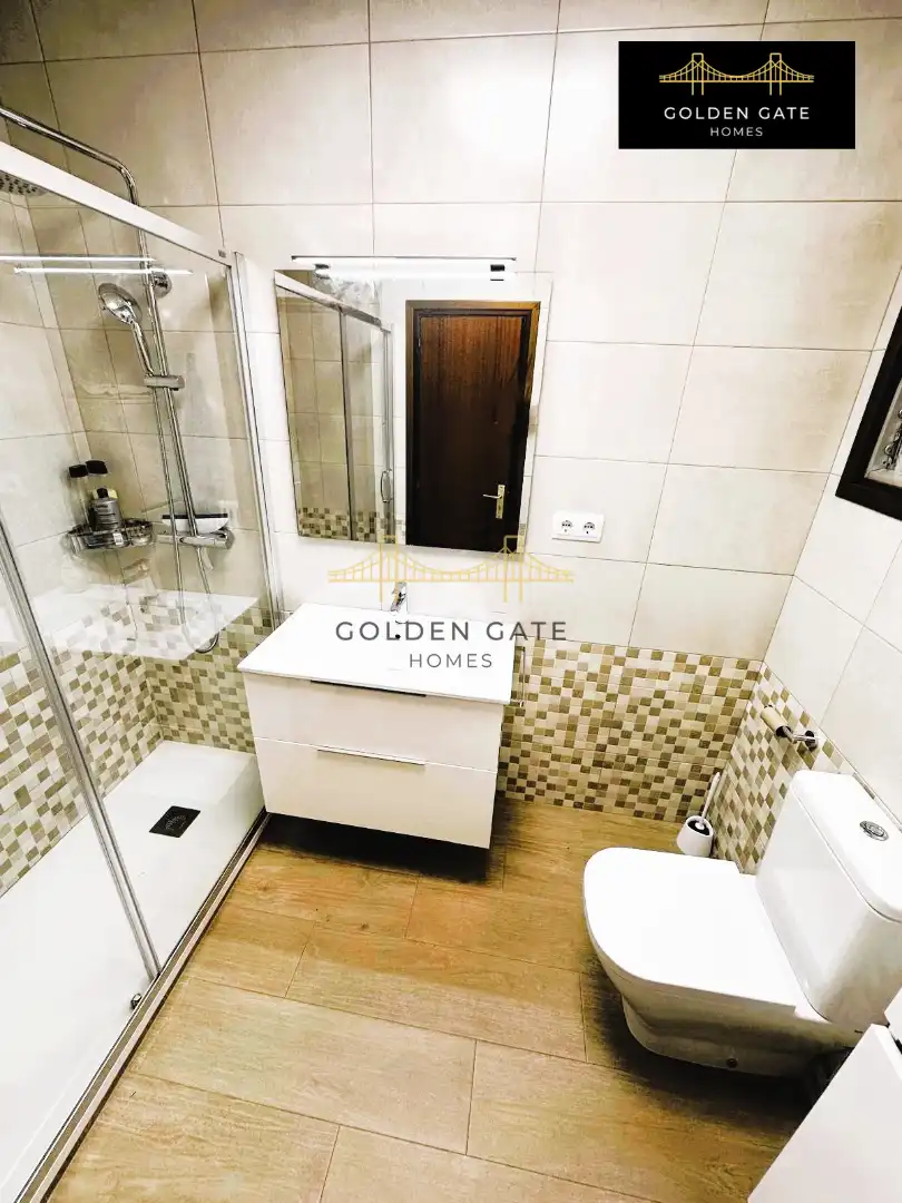 Flat with terrace for sale in Carrer Bonaventura Riberaygua, imagen 20