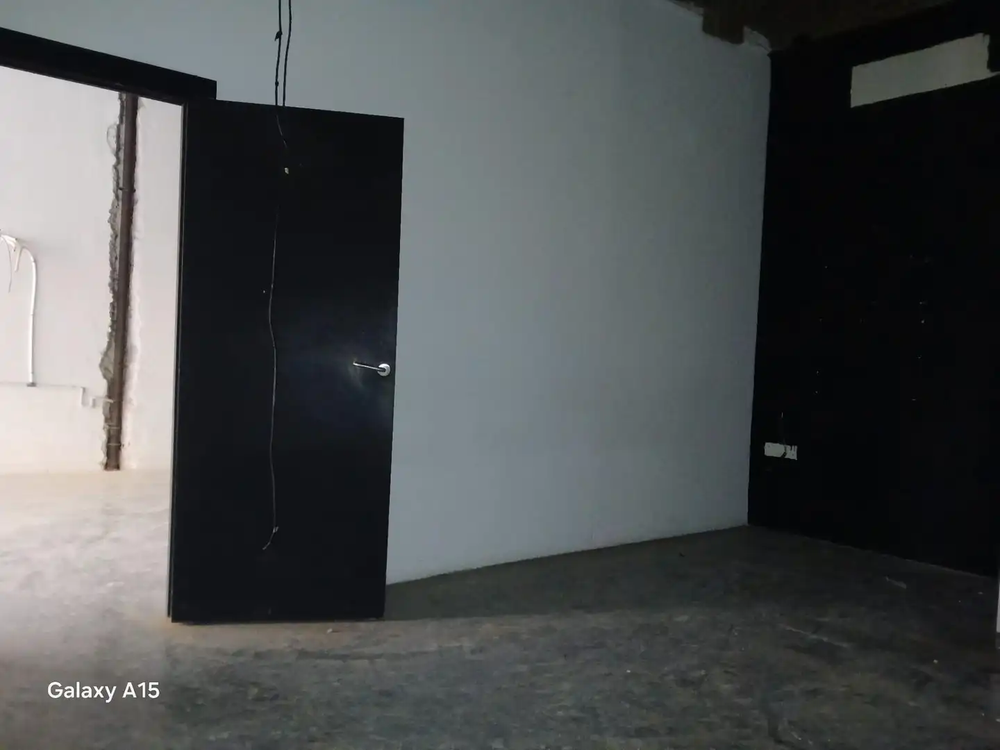 Local comercial de lloguer a Ronda, imagen 14