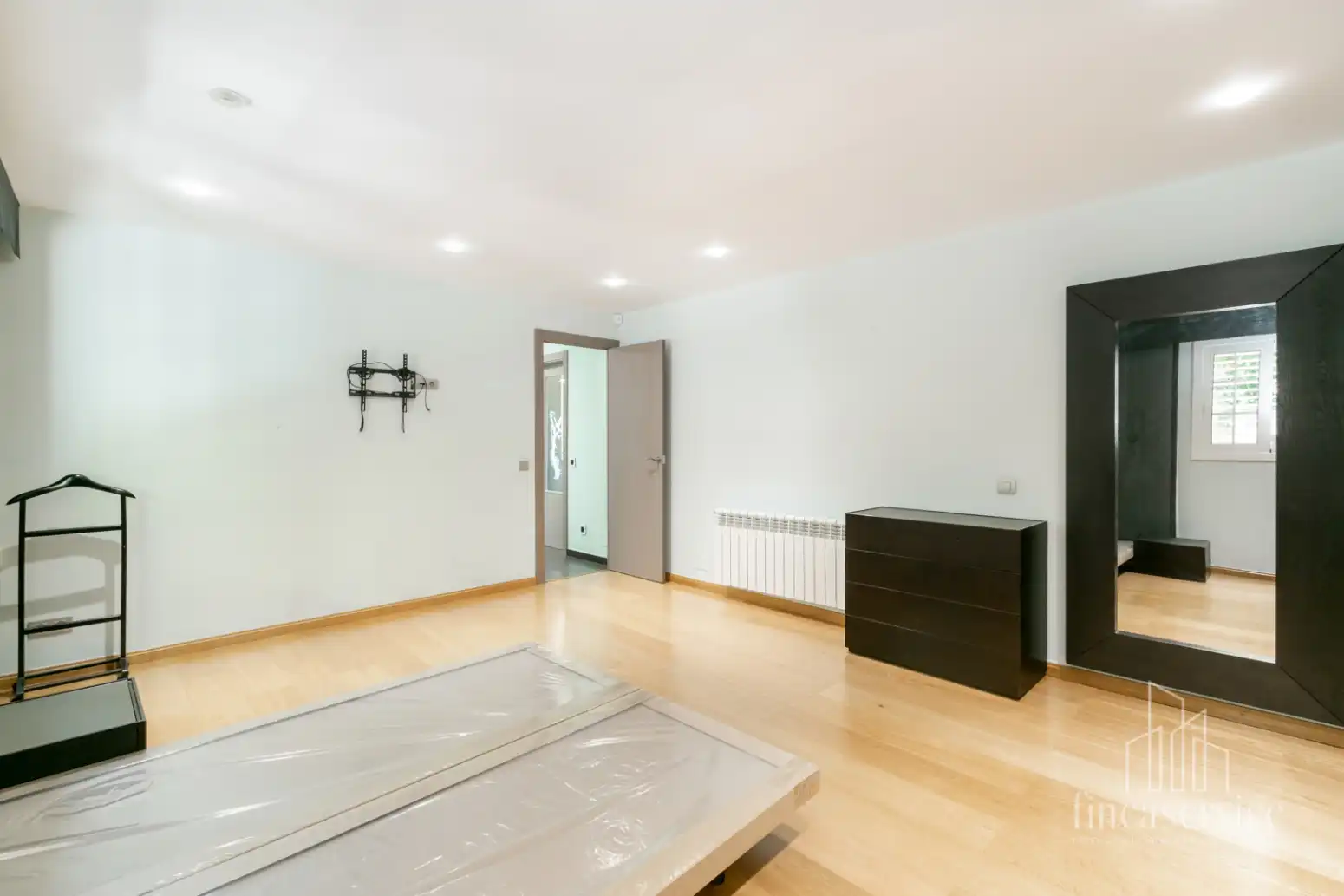 Casa o xalet en venda a Santa Coloma de Cervelló - C/Pins, Santa Coloma de Cervelló