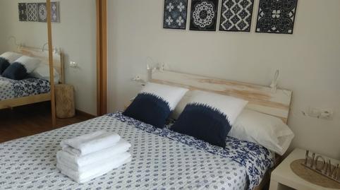 Photo 5 of Apartment to rent in Rua Fragata Magdalena, 5, Viveiro, Lugo