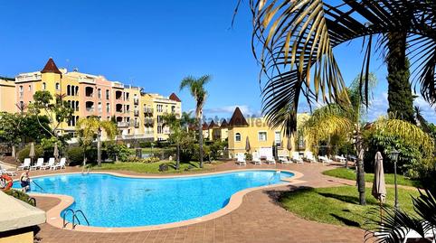 Photo 3 of Planta baja for sale in Duraznillo, La Quinta, Santa Cruz de Tenerife