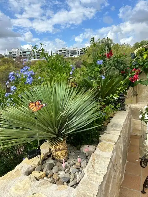 Maison mitoyenne avec terrasse à vendre à Orihuela Costa, imagen 11
