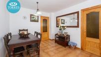 Dining room of Flat for sale in Estepona  with Terrace