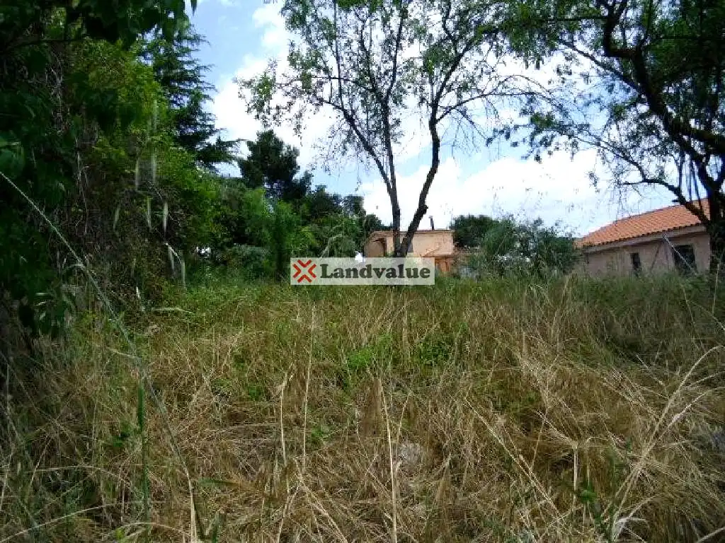Terrenys i solars en venda a COLL I ALENTORN, 76A, imagen 5