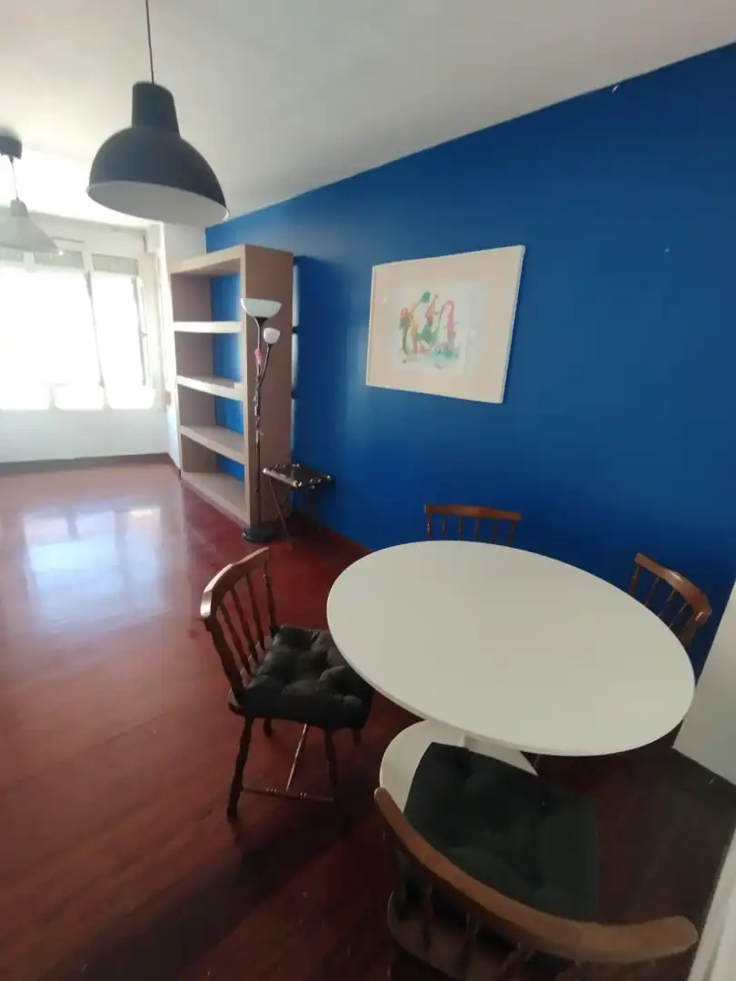 Wohnung zum Verkauf in Calzada de Sar, imagen 2