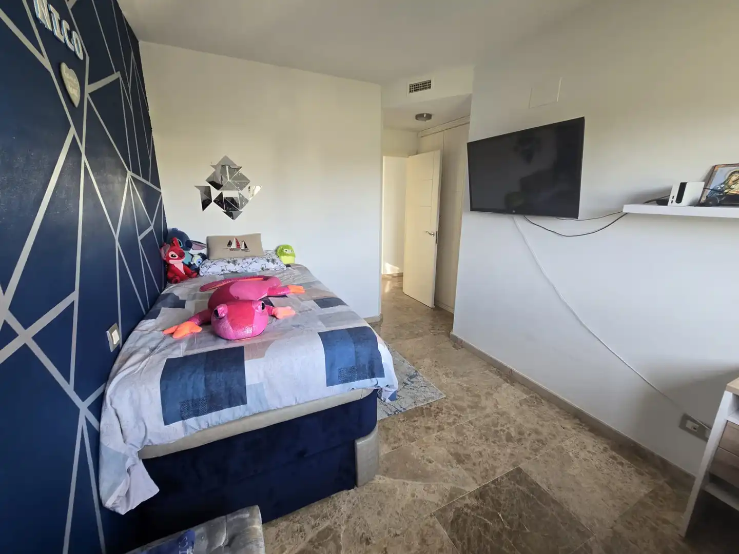 Appartement avec piscine à vendre à Calle Severiano Ballesteros 12, imagen 30