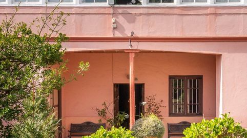 Foto 4 de Casa o xalet en venda a Avenida Avenida Serantes, Tapia de Casariego, Asturias