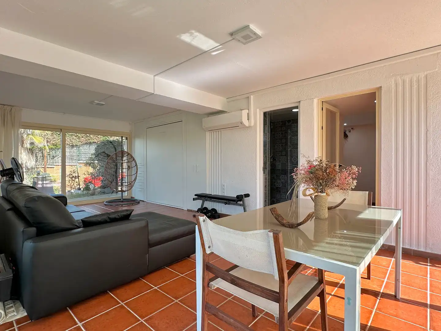 Casa o chalet en venta en Fenals