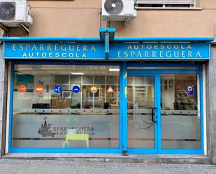 Premises to rent in  Barcelona Capital  with Air Conditioner and Furnished