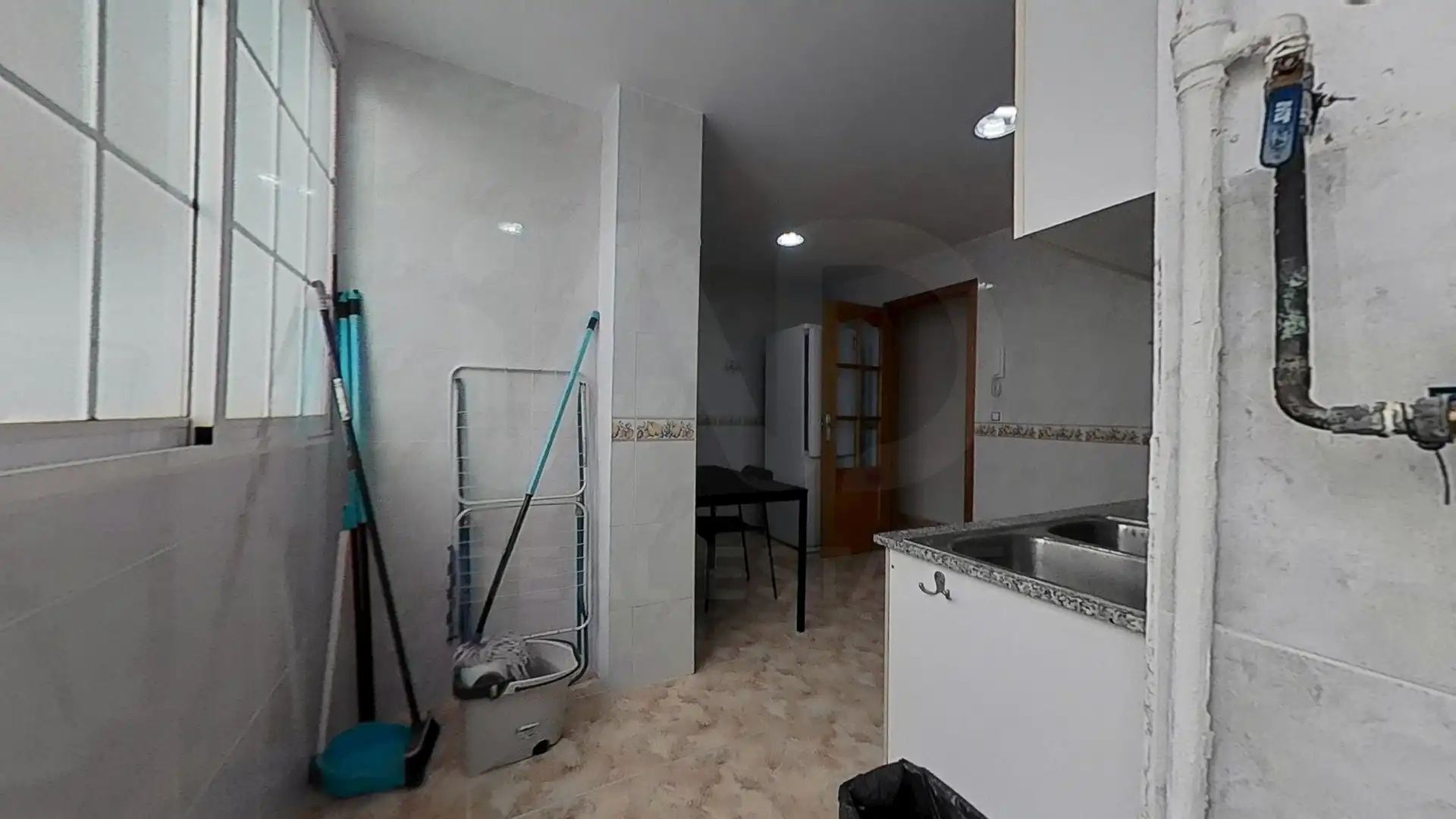 Flat with lift for sale in Sur, imagen 36