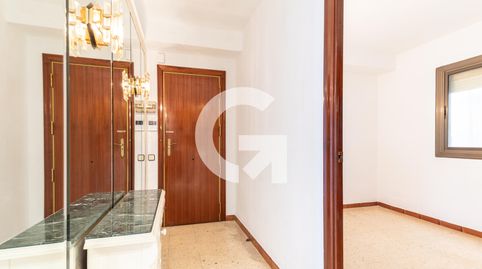 Foto 3 de Ático en venta en Av Carrilet del, Centre, L'Hospitalet de Llobregat