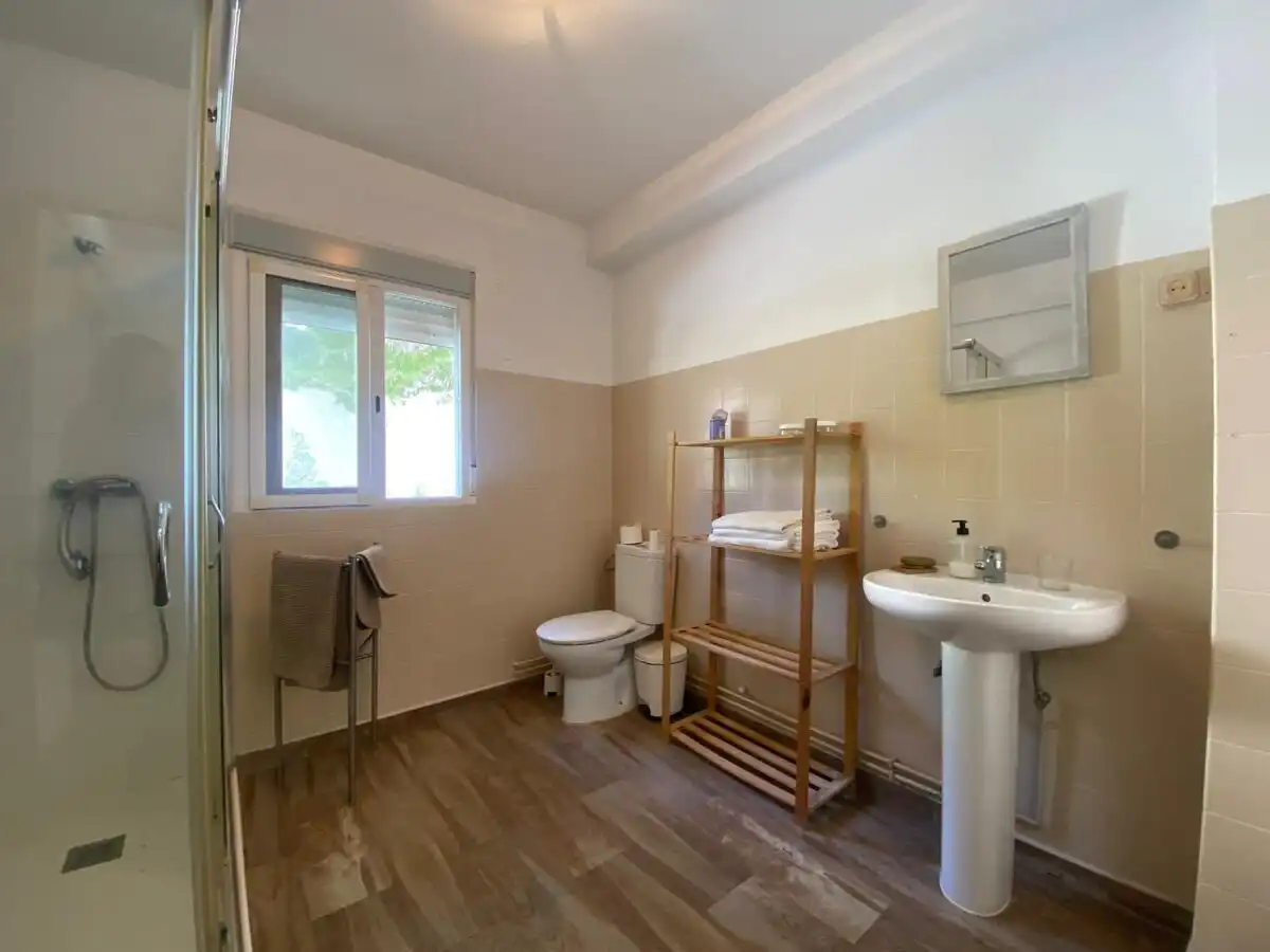 Villa à vendre à Las Rotas / Les Rotes, imagen 17