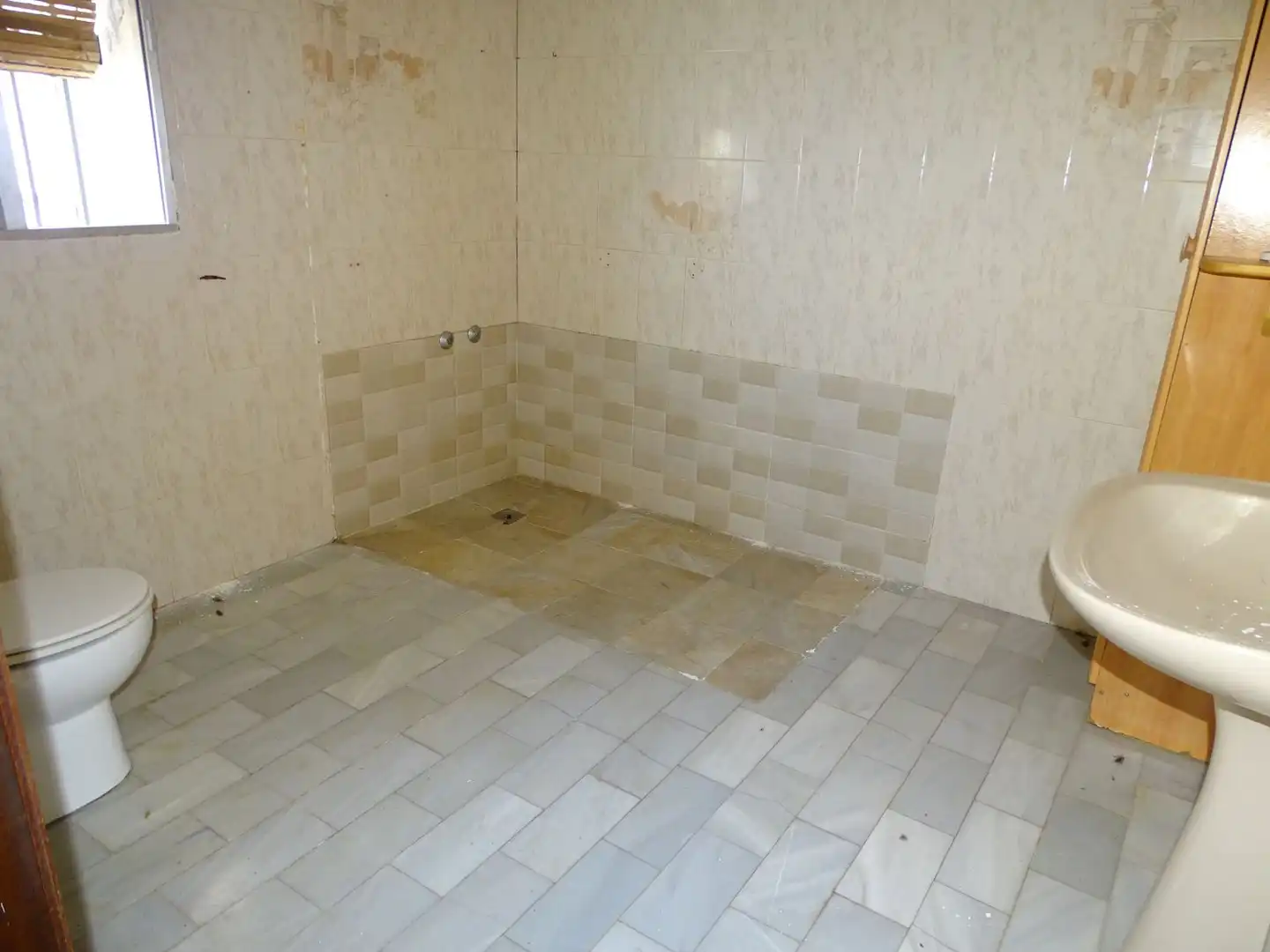 Maison à vendre à Domingo martinez, imagen 42