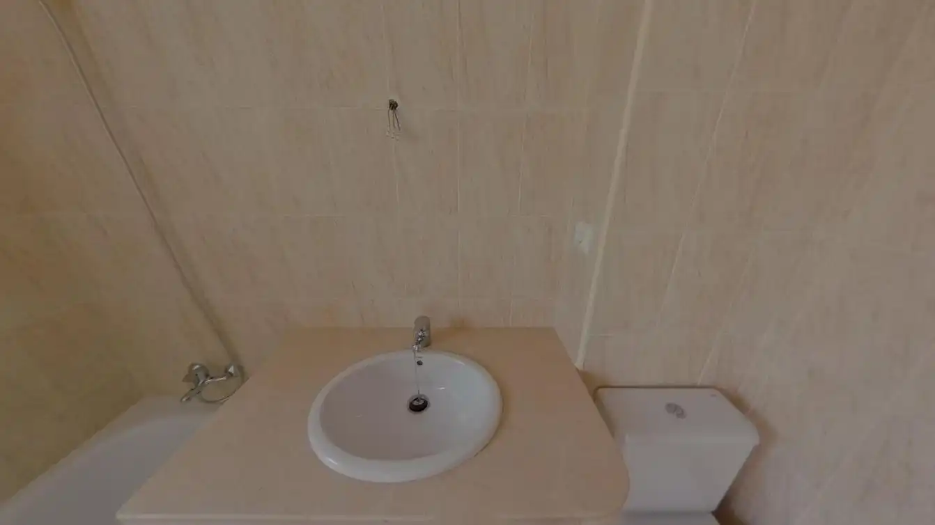 Penthouse for sale in Calahonda, imagen 21
