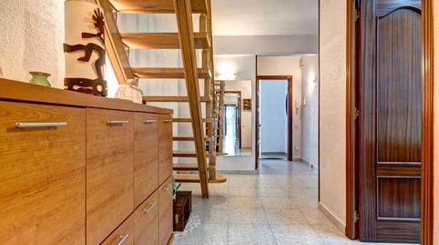 Photo 5 of Duplex for sale in Piera, Barcelona