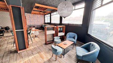 Photo 5 of Premises for sale in Travesía Da Groufa, Arteixo pueblo, A Coruña