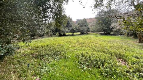 Photo 4 of Residential for sale in Lugar Villahormes, 132, Pría - Nueva-Hontoria - Naves, Llanes