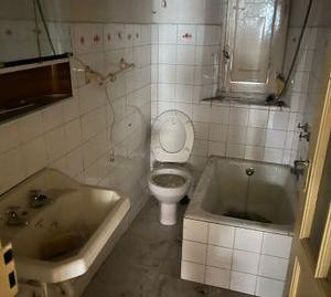 Foto 5 de Casa o chalet en venta en Calle Jose Blanco  Valle, La Robla , León