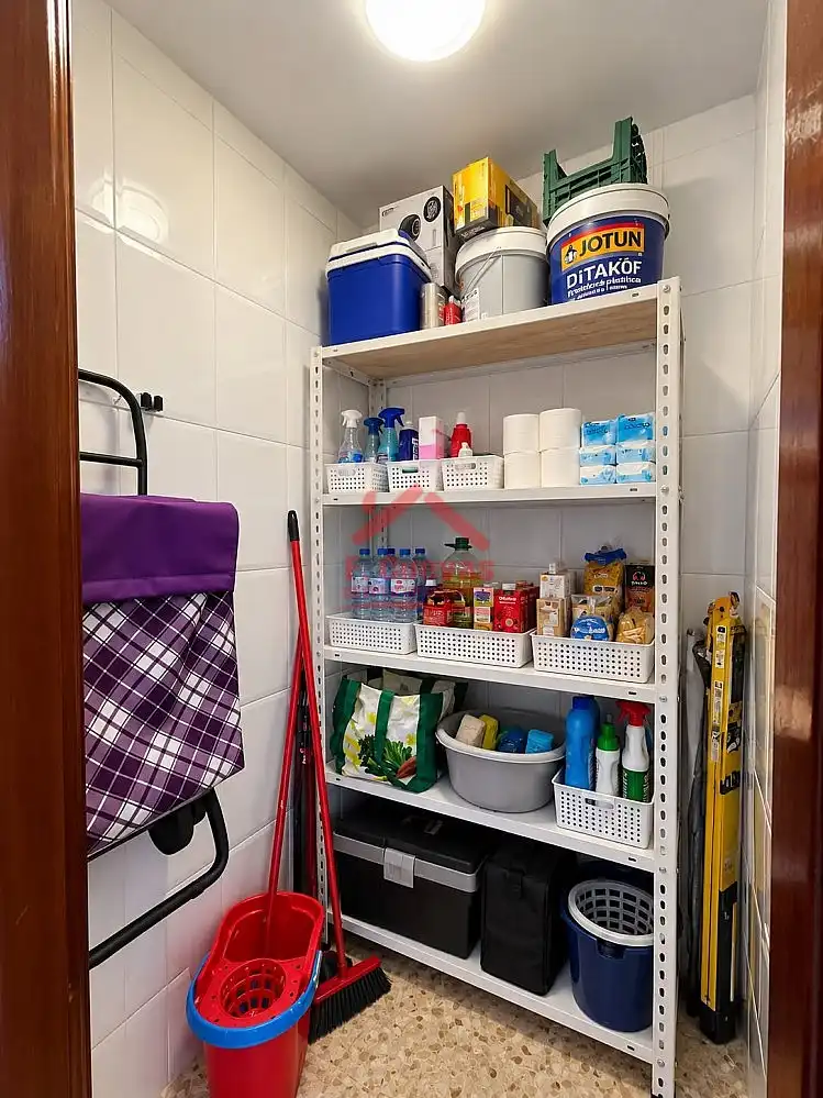 Mini appartamento con piscina in vendita a Algarrobo costa, imagen 13