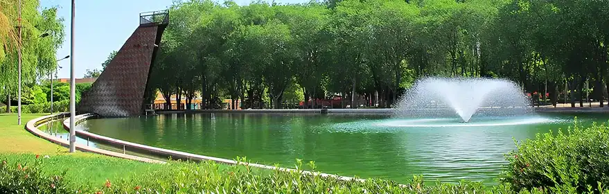Pis en venda a Ciudad Real, Ciudad Real