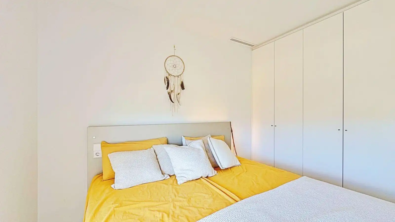 Penthouse mit Pool zum Verkauf in Los Balcones - Los Altos, imagen 12
