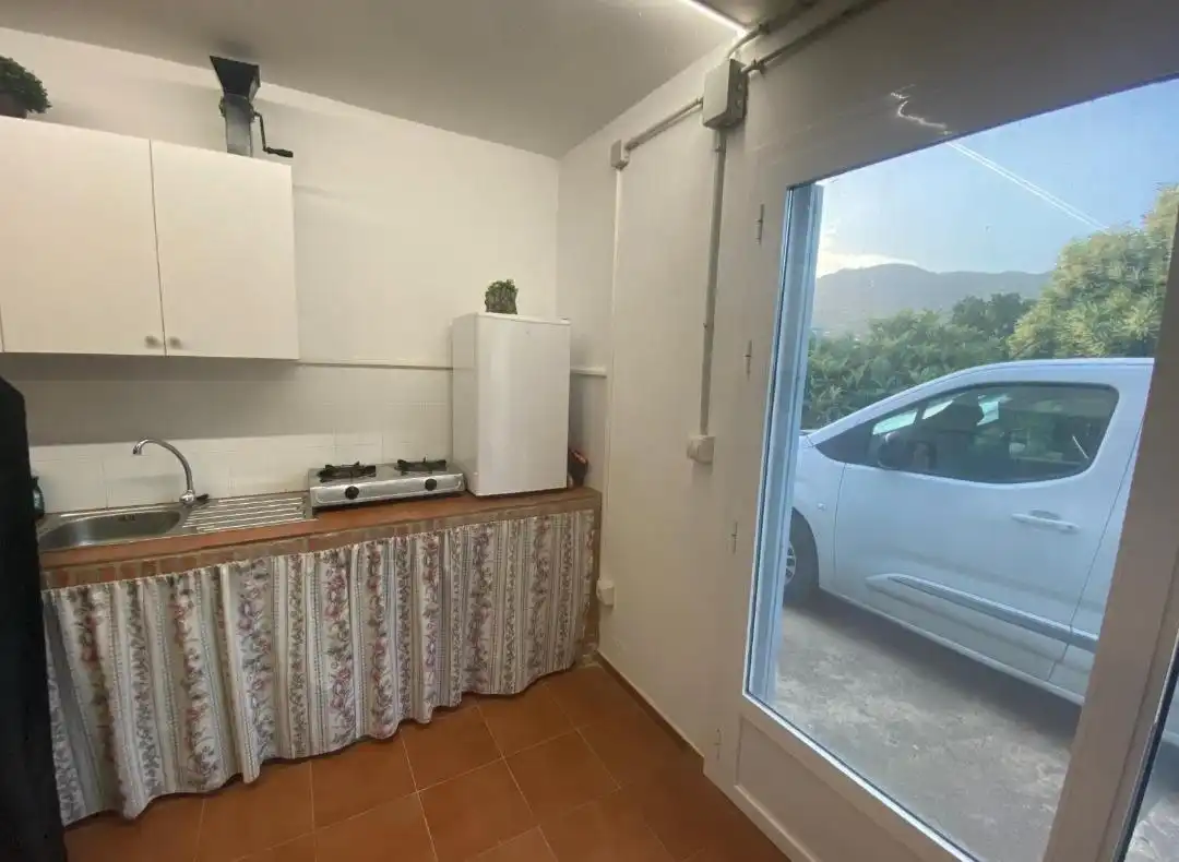 Rural land for sale in Laujar de Andarax, imagen 17