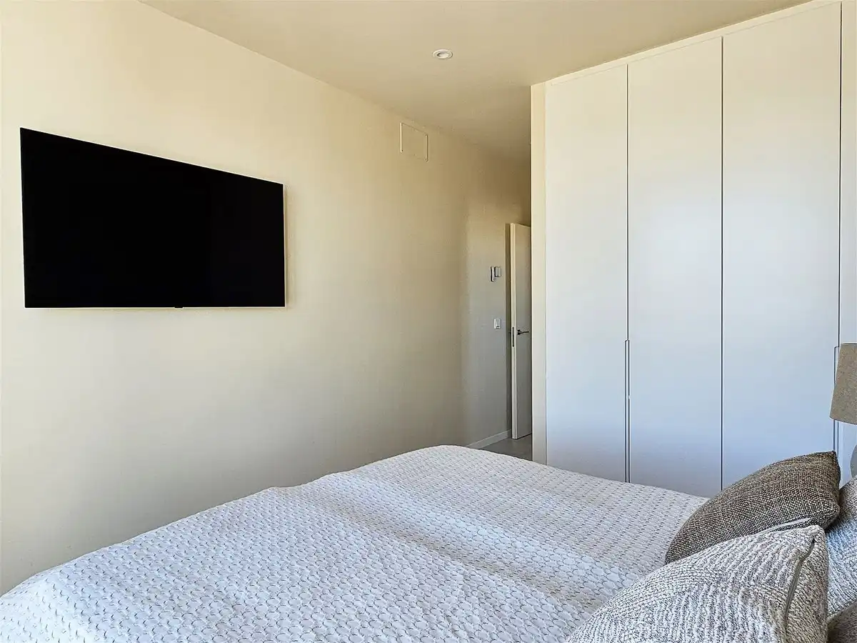 Chalet con piscina en venta en Riviera del Sol, imagen 22
