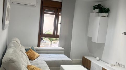 Photo 2 of Houses for rent in El Cuervo de Sevilla, Sevilla