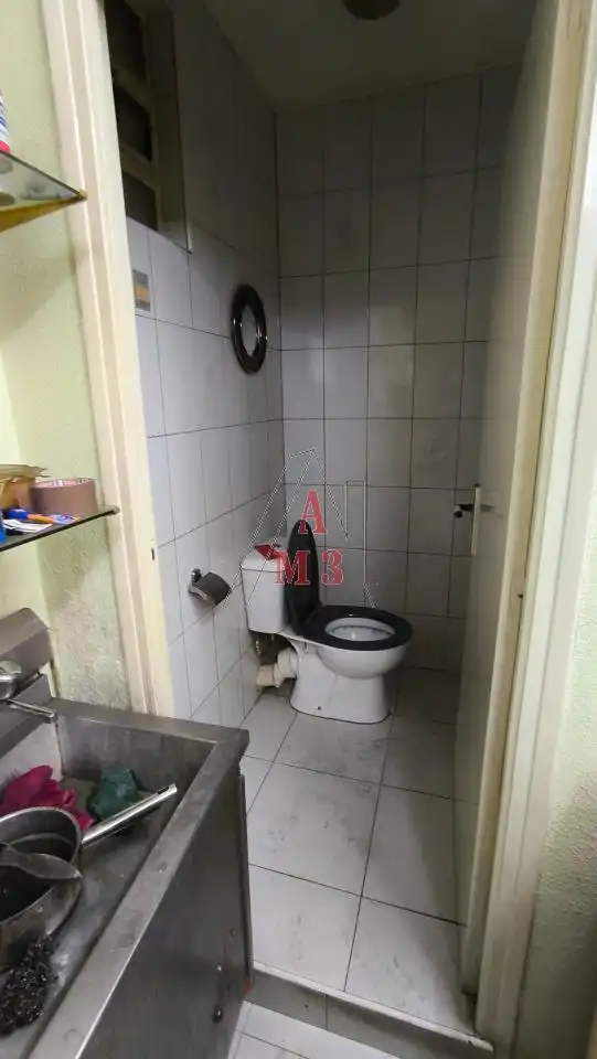 Local comercial en venda a Fuero, imagen 7
