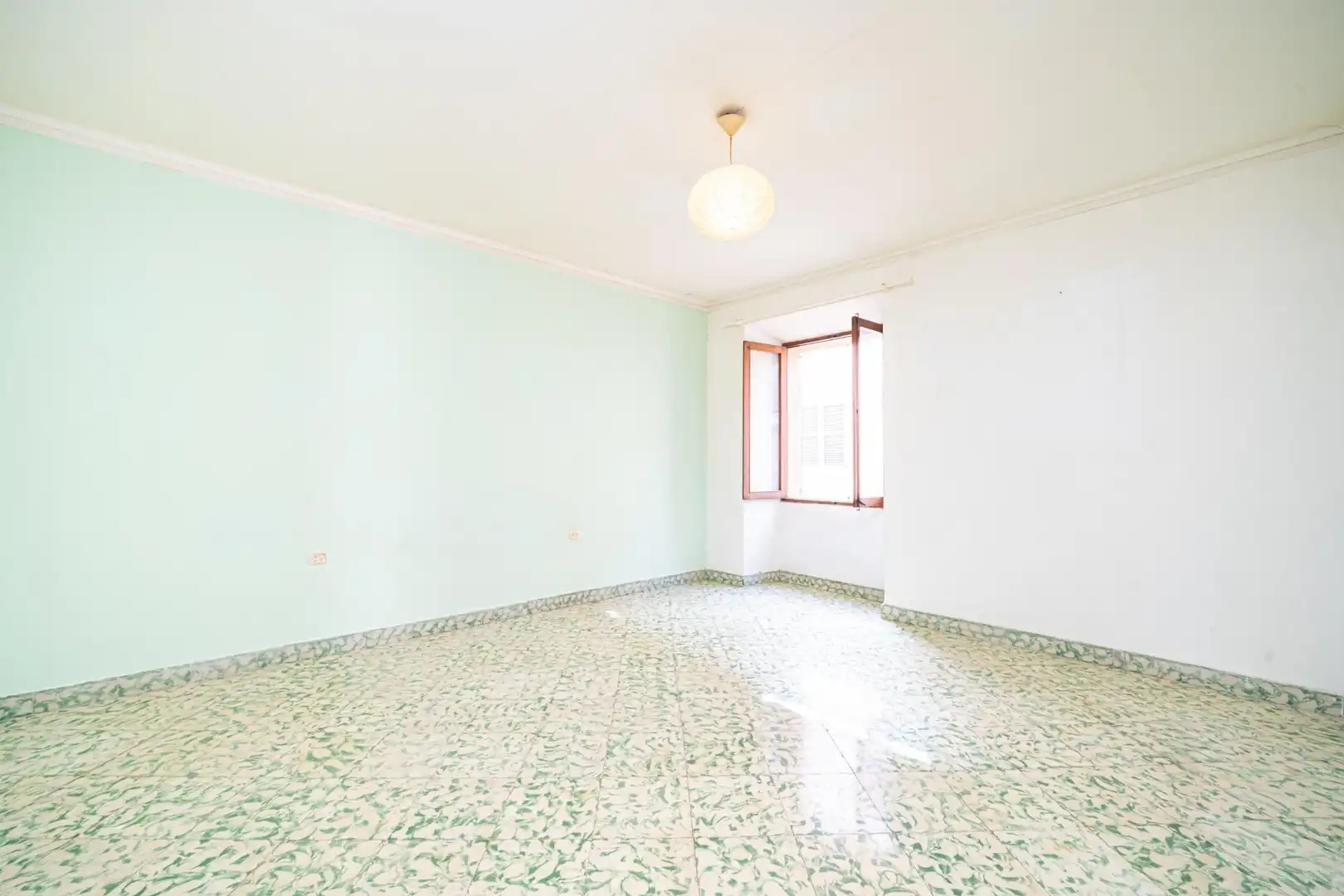 Habitación de Casa o chalet en venta en Pollença con Trastero y Balcón