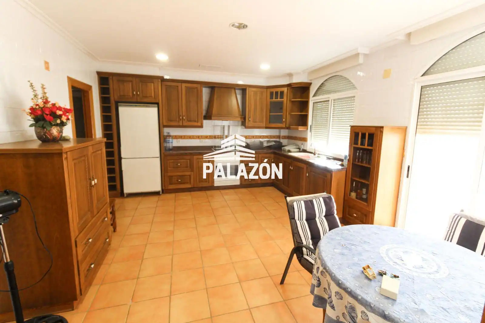 Casa o chalet en venta en Crevillent
