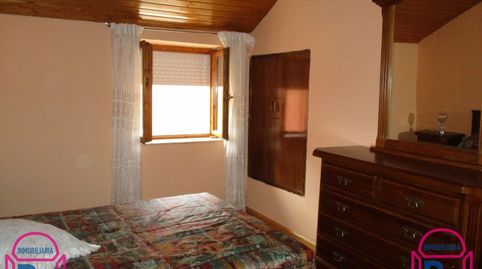 Foto 4 de Casa o xalet en venda a Santovenia de la Valdoncina, León