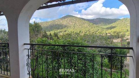 Foto 2 de Finca rústica en venda a  Polígono 4 Paraje 41 Sa Taulera, Alaró, Illes Balears